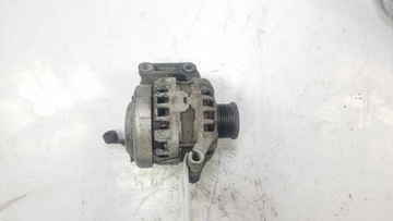 ALTERNÁTOR DB3910300AA FORD RANGER V 2.2 TDCI