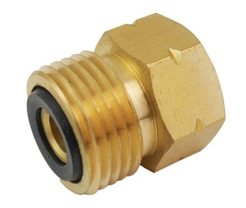 Zestaw do CYNOWANIA Duży Cyna Pasta Wosk Szpachelki 3s Hebel Tarniki PALNIK