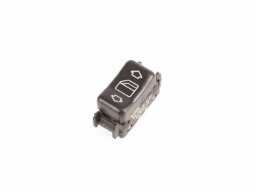 COMMUTATEUR DE PANNEAU DE FENÊTRE Mercedes Classe S W140 A1408210151