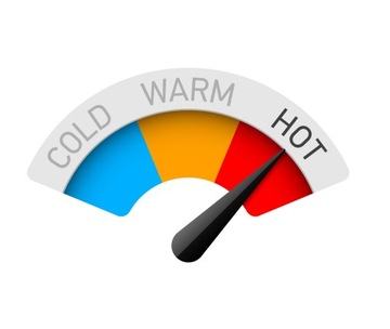 ZOJIRUSHI SF-CC15 Термос из нержавеющей стали 1,5л