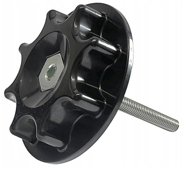 НОВОЕ ЗАПАСНОЕ КОЛЕСО R16 SUZUKI SX4 S-CROSS + КОМПЛЕКТ