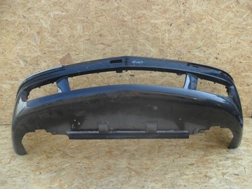 LANCIA PHEDRA (179) 2001 2002 2003 2004 NÁRAZNÍK