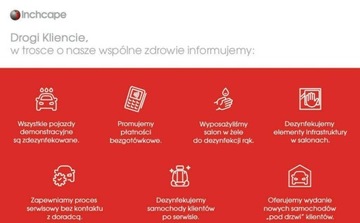 BMW Seria 5 G30-G31 Touring 520d 190KM 2019 BMW Seria 5 Nawigacja Professional Fotele z pamiecia Dostep komfortowy, zdjęcie 21