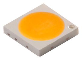 Dioda Led CREE 3030 Biały Ciepły 2700K 114LM 3.2V