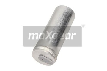 MAXGEAR SUŠIČ KLIMATIZACE VW