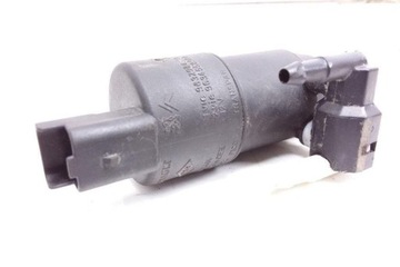MOTOREK NÁDOBKY OSTŘIKOVAČŮ RENAULT VEL SATIS (BJ0_) 8200194414 3.0L
