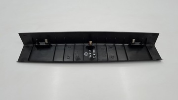 КРЫШКА КАПОТА ПЛАСТИКОВАЯ FORD KUGA MK1 8V41-S46404