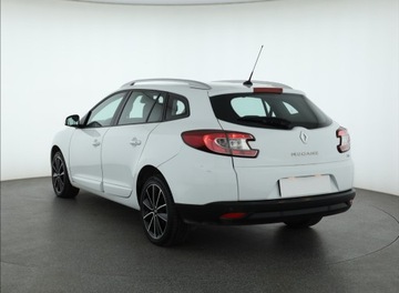 Renault Megane III 2014 Renault Megane 1.2 TCe, Navi, Klima, Klimatronic, zdjęcie 3