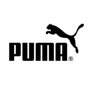Buty PUMA Sneakersy All-Day Active Sportowe r.43