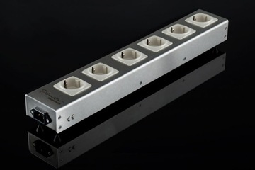 Base Audio - Power Base Plus