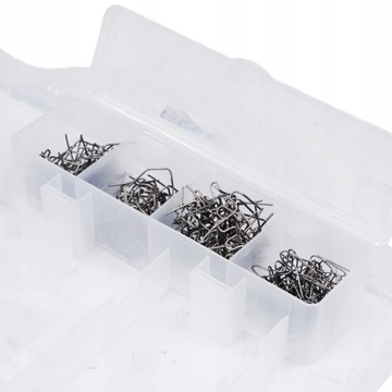 СВАРОЧНЫЙ МАШИНА ДЛЯ СШИВАНИЯ ПЛАСТМАССОВ ПЛАСТМАССЫ + СКОБЫ ЩИПЦЫ 50W