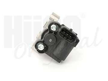 MOTOR KROKOVÝ 138617 HITACHI
