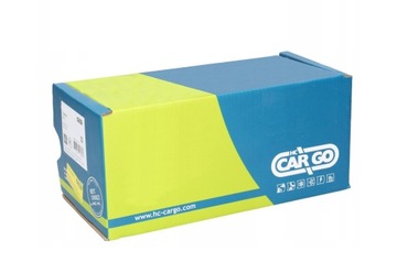 ALTERNÁTOR (14V, 180A) CARGO 115960