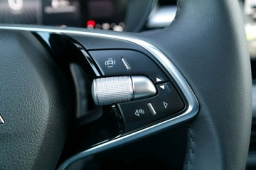 Skoda Fabia IV 2026 Škoda Fabia Skoda Fabia Drive 1.0 TSI 115 KM -, zdjęcie 15