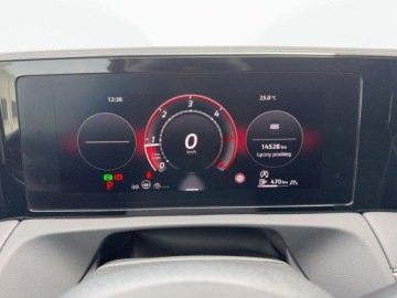 Volkswagen Tiguan III 2025 Volkswagen Tiguan 2.0 TDI 150KM DSG Elegance Gwarancja ASO FV23 Salon PL, zdjęcie 15