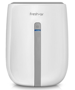 Осушитель воздуха FreshAir HD с поглотителем влаги ORIGINAL 25 Вт