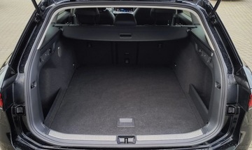 Volkswagen Passat B8 Variant Facelifting 2.0 TDI SCR 150KM 2025 Volkswagen Passat Business 2.0 TDI 150KM DSG, FV 2, zdjęcie 25