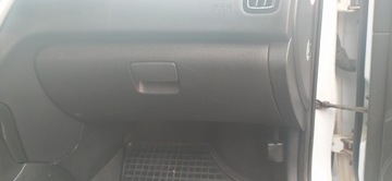 SCHOWEK PASAŻERA KIA CEED LIFT