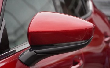 Mazda CX-30 2.0 SKYACTIV-G 150KM 2020 Mazda CX-30 2.0 150kmKanjoKamera cofaniaSalon PLASO Mazda-Jaremko 2.0, zdjęcie 32