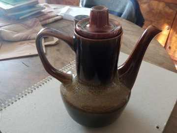 Dzbanek Mirostowice