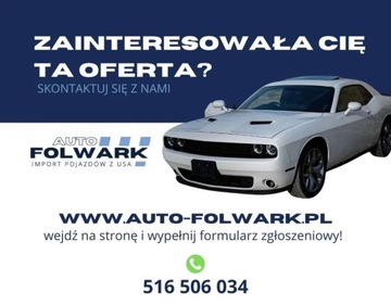 Porsche Cayenne III 2018 Porsche Cayenne Auta z USA -Zapytaj o wiecej ofert 3.6 Benzyna 300KM, zdjęcie 4