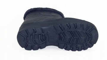 МУЖСКИЕ ЗИМНИЕ УТЕПЛЕННЫЕ БОТИНКИ, ЗИМНИЕ СНЕЖНЫЕ БОТИНКИ