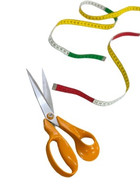 Детский занавес-терраса CLOCKS like LEGO 300x250