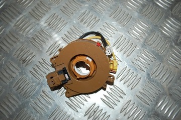 FIAT DUCATO ПОДУШКА БЕЗОПАСНОСТИ РУЛЕВАЯ