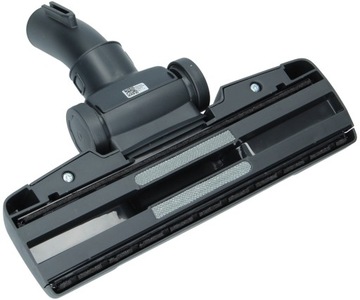 ELECTROLUX ELECTROLUX ПЫЛЕСОС ЩЕТКА ВСАСЫВАЮЩАЯ