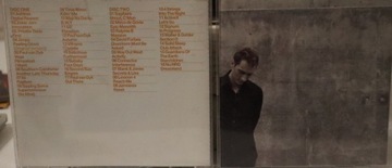 PAUL VAN DYK THE POLITICS OF DANCING