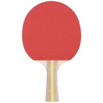 НАБОР ДЛЯ ПИНГ-ПОНГА 2 РАКЕТКИ 3 STIGA SONIC BALL