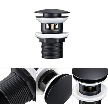 Кепка клик-клак