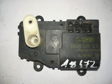 MOTOREK RADIÁTORU KIA CARNIVAL I B40073-0200