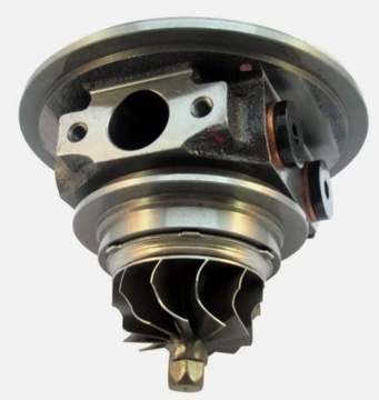 DŘEŇ KORAS 53039700121 CITROEN PEUGEOT 1.6 THP 0375R9, 0375N7 0375L0