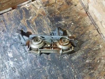 Регулятор VANOS BMW E39 523i M52B25TU 2xVanos 1744847 1744848