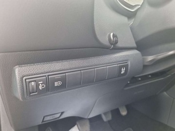 Toyota Corolla XII 2023 Toyota Corolla Toyota Corolla 1.5 ComfortTech, 1 wlasciciel, VAT 23, gw, zdjęcie 21