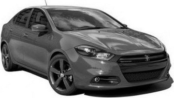 SVĚTLO ZADNÍ 31C188