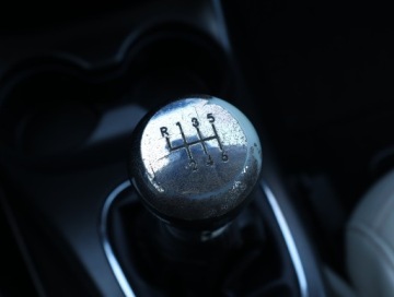 Fiat Freemont 2.0 Multijet II 16v 170KM 2012 Fiat Freemont 2.0 MultiJet, 167 KM, 7 miejsc, zdjęcie 16