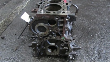 HYUNDAI IX20 1.4 BLOK MOTORU D4FC 10-17 34