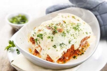 Отдельностоящая микроволновая печь Samsung ME83M