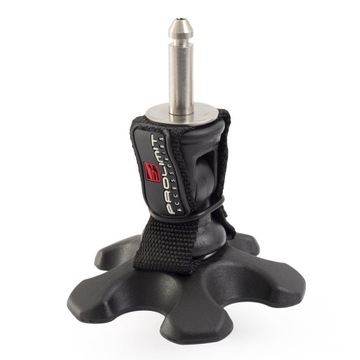 Поддон/ножка для пропеллера STX/Prolimit