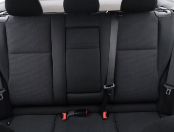 Mercedes Klasa C W204 Kombi T204 1.8 180 K 156KM 2010 Mercedes C C 180, Klima, Klimatronic, zdjęcie 9