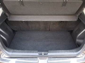 Suzuki Baleno III 1.2 DualJet 90KM 2019 Suzuki Baleno 1.2 DualJet, Salon Polska, zdjęcie 13