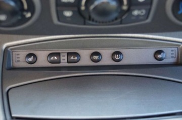 BMW Z4 E85 Cabrio 3.0 i 231KM 2004 BMW Z4 3.0 Benzyna 231 KM, Klima, Skora, Biksenon, FV23, Zarejestrowany w, zdjęcie 20