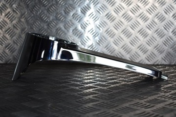 Консоль бака HARLEY DAVIDSON ELECTRA GLIDE