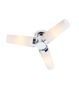 HEDE Ceiling 3L IP44* (107632MARKS) Markslojd