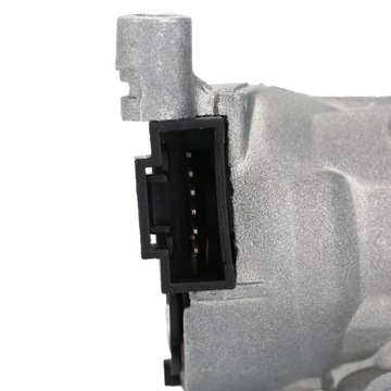 ЗАЖИГАНИЕ ДЛЯ VW GOLF CADDY TIGUAN TOURAN 1K0905851B