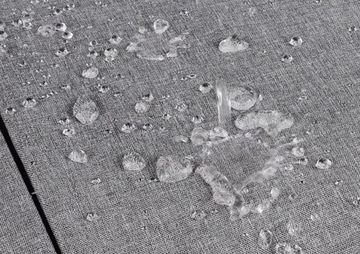 Сумка для плеча для MacBook HP Lenovo Asus 13 '13 .3 'Case Case A4 Case