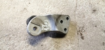 MITSUBISHI SPACE STAR II 1.2 B UCHYCENÍ MOTORU