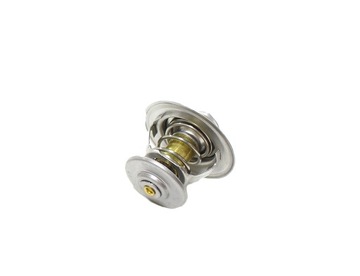 ABAKUS TERMOSTAT 87°C AUDI 100 80 A6 CABRIOLET C